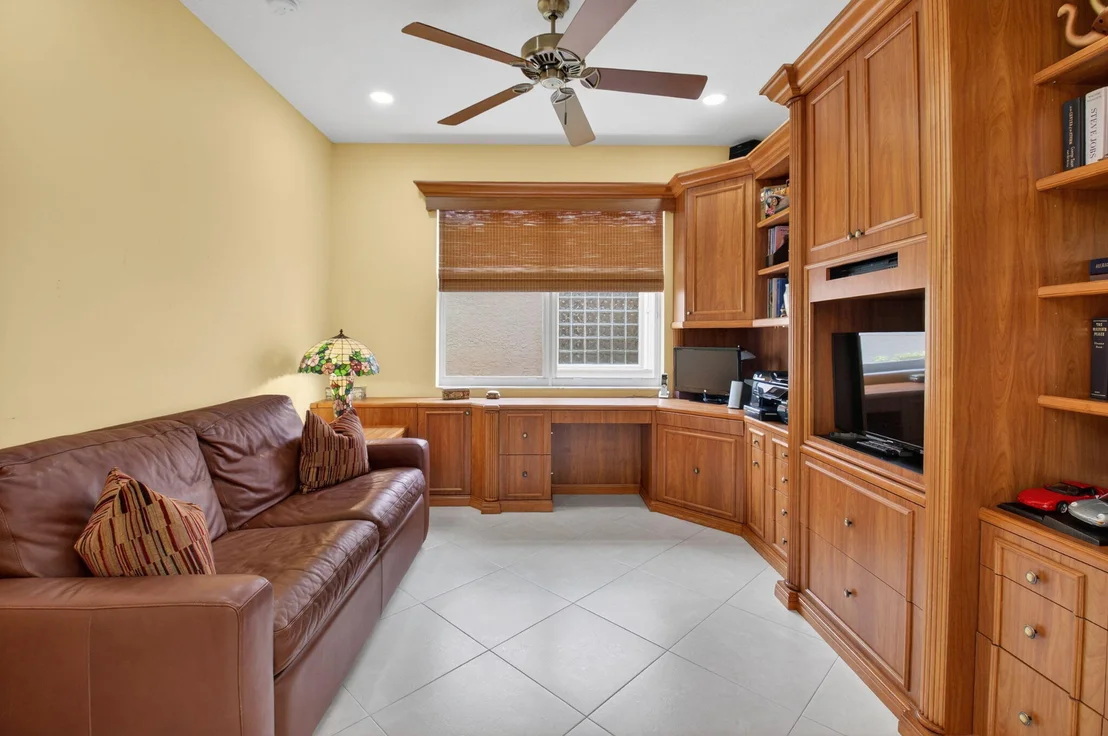 Photo of 7350 Cortes Lake Drive