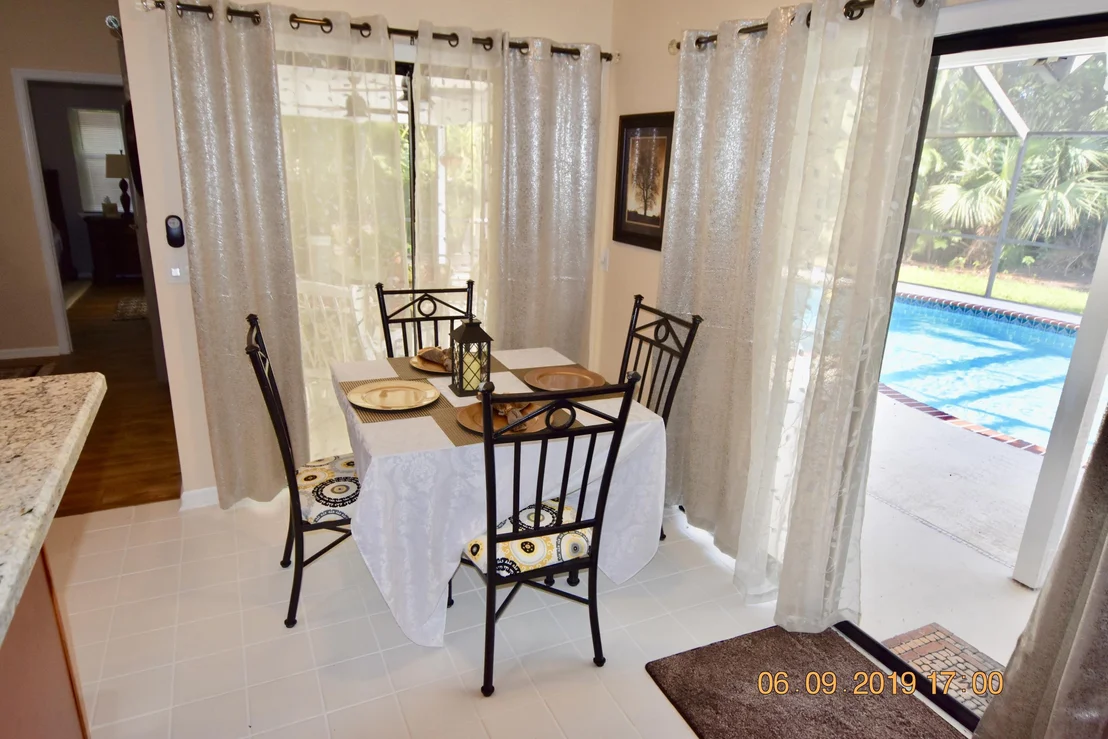Photo of 10787 Cambay Circle