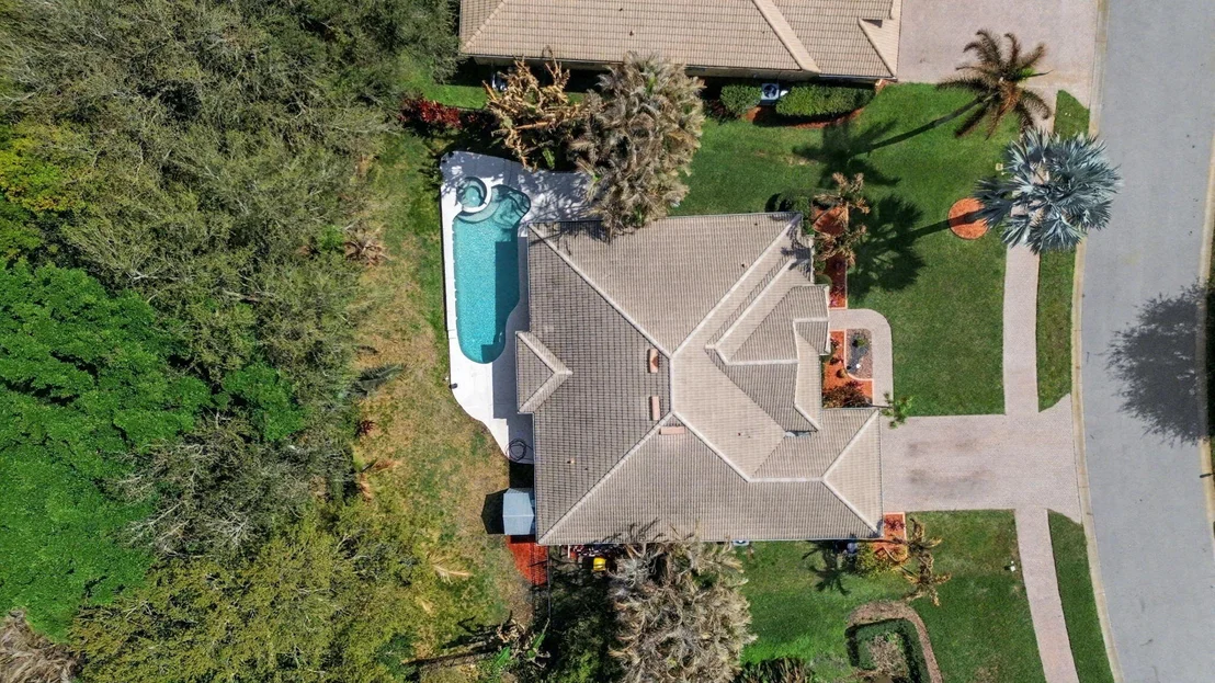 Photo of 2041 SW Panther Trace
