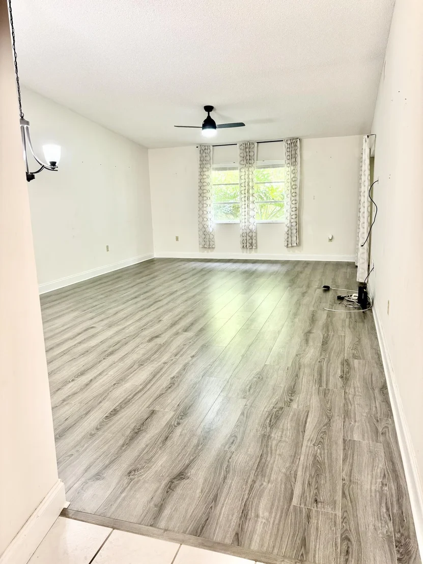Photo of 6420 Mill Pointe Circle
