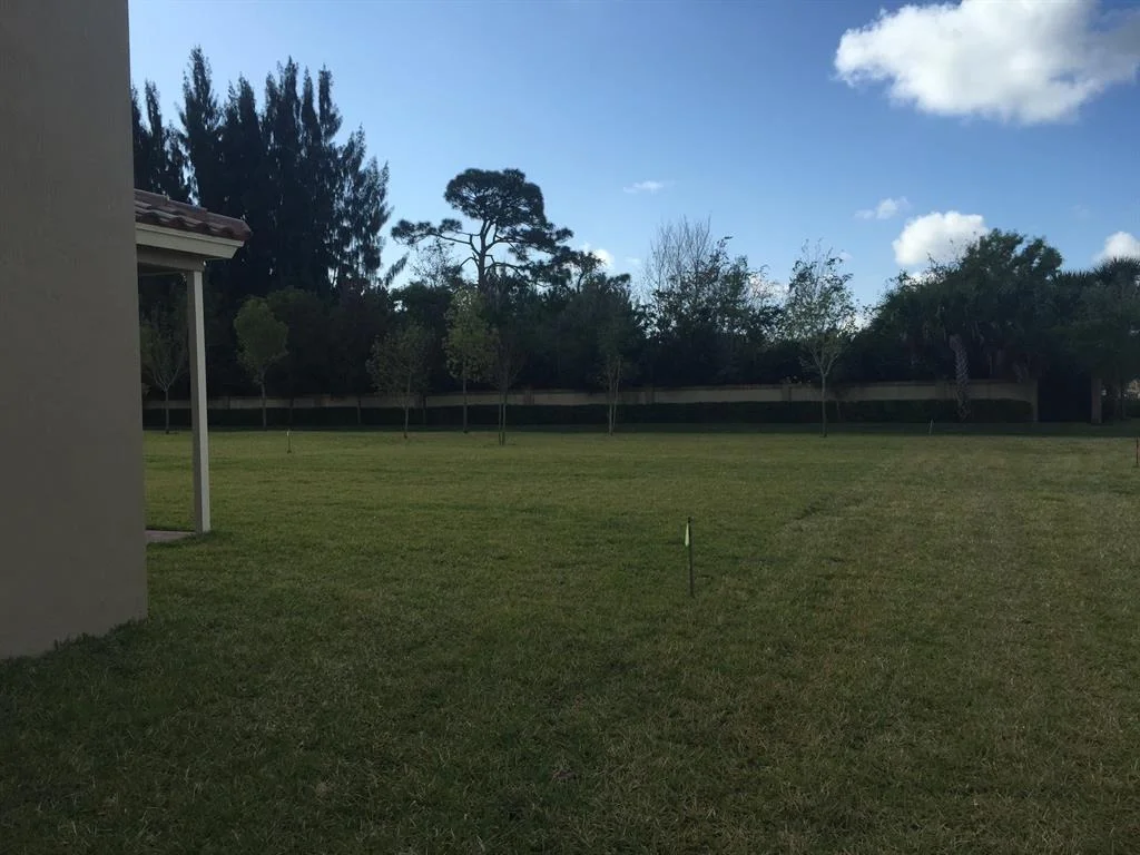 Photo of 4694 Capital Drive