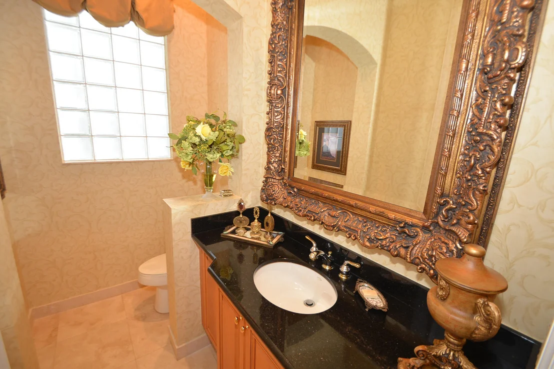 Photo of 7960 Trieste Place