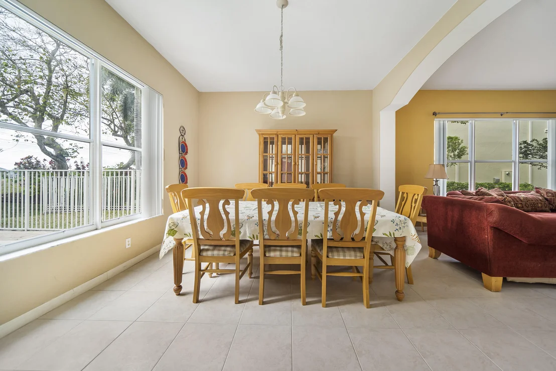 Photo of 1317 Beacon Circle Circle