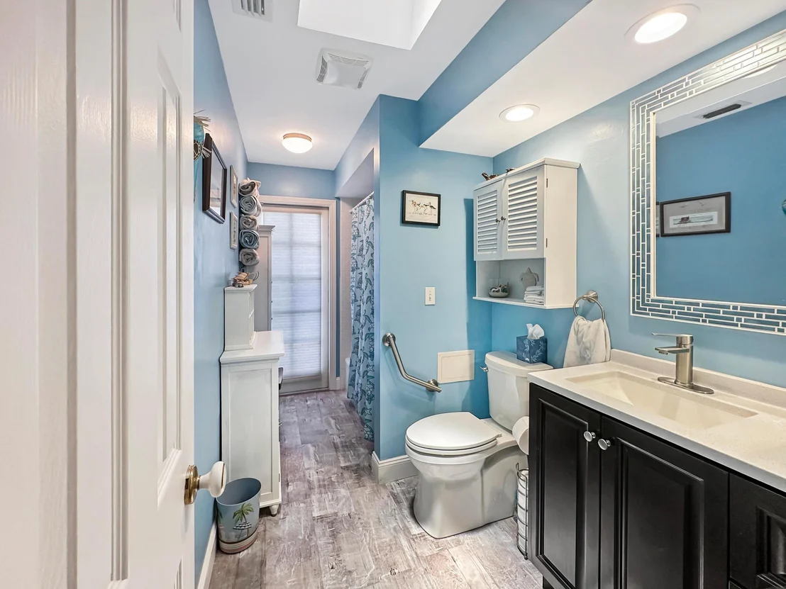 Photo of 5209 Eagle Drive
