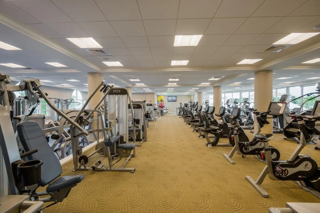 Photo of Unit 2 at 121 Nautical Way