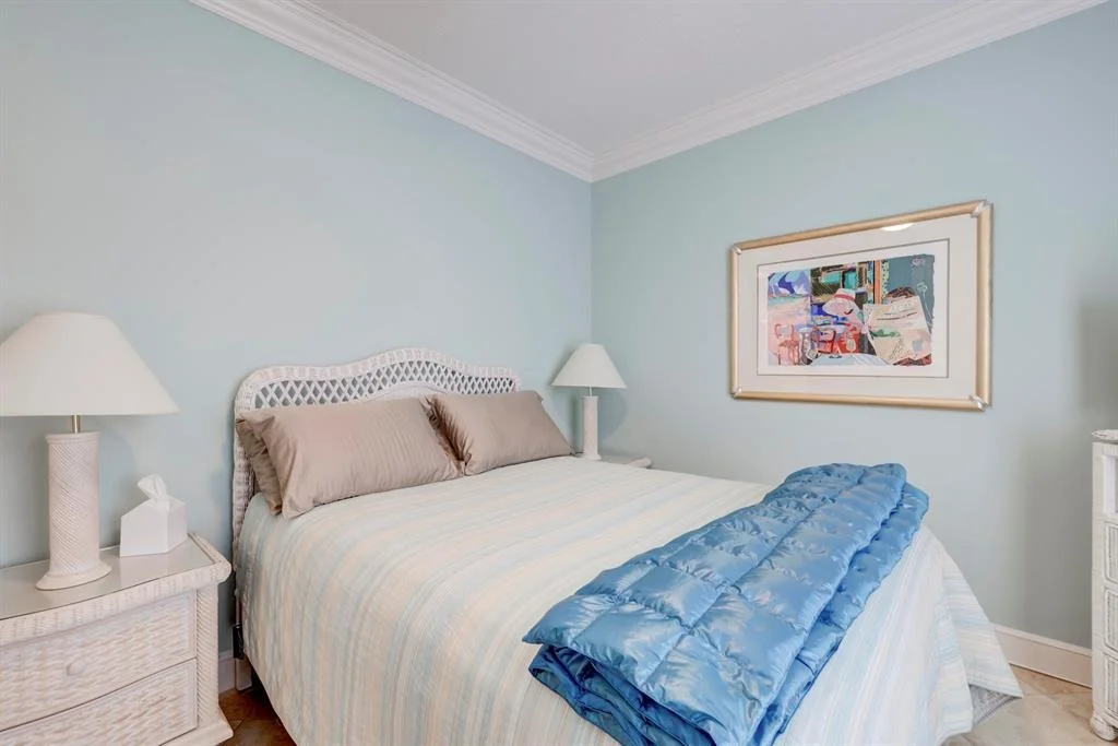 Photo of 7798 Rinehart Drive