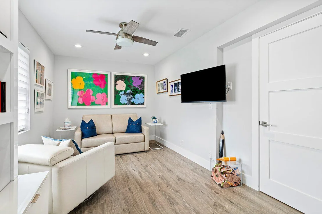 Photo of 3707 Red Maple Circle