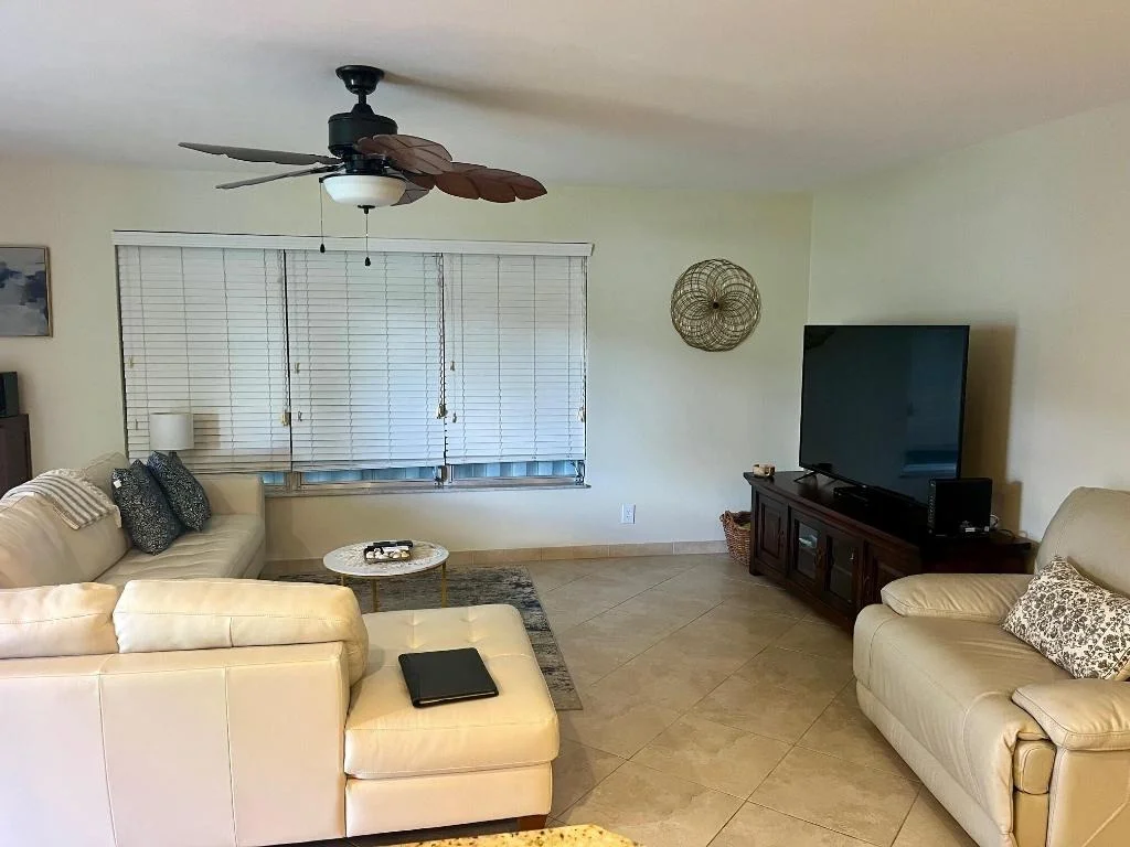 Photo of Unit A at 330 Main Boulevard