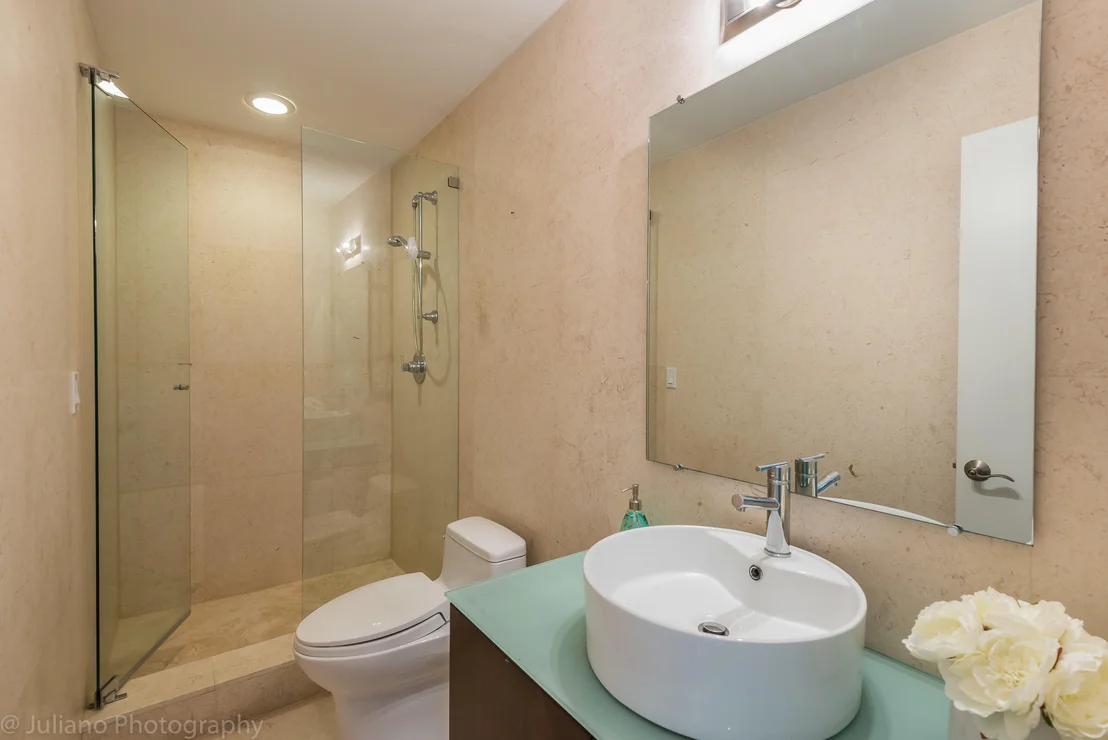 Photo of 6813 Giralda Circle