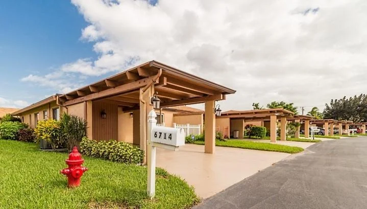 Photo of 6714 Moonlit Drive