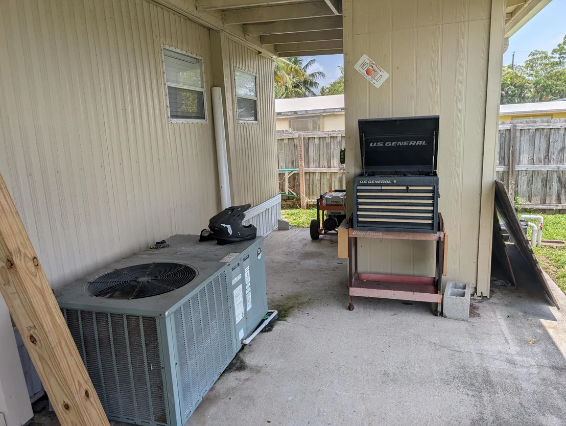 Photo of 3082 Hibiscus Circle