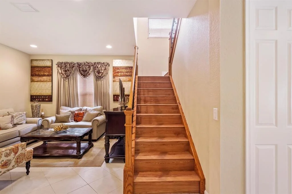 Photo of 10579 Cocobolo Way