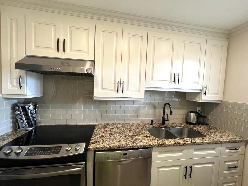 Photo of Unit D at 255 Main Boulevard