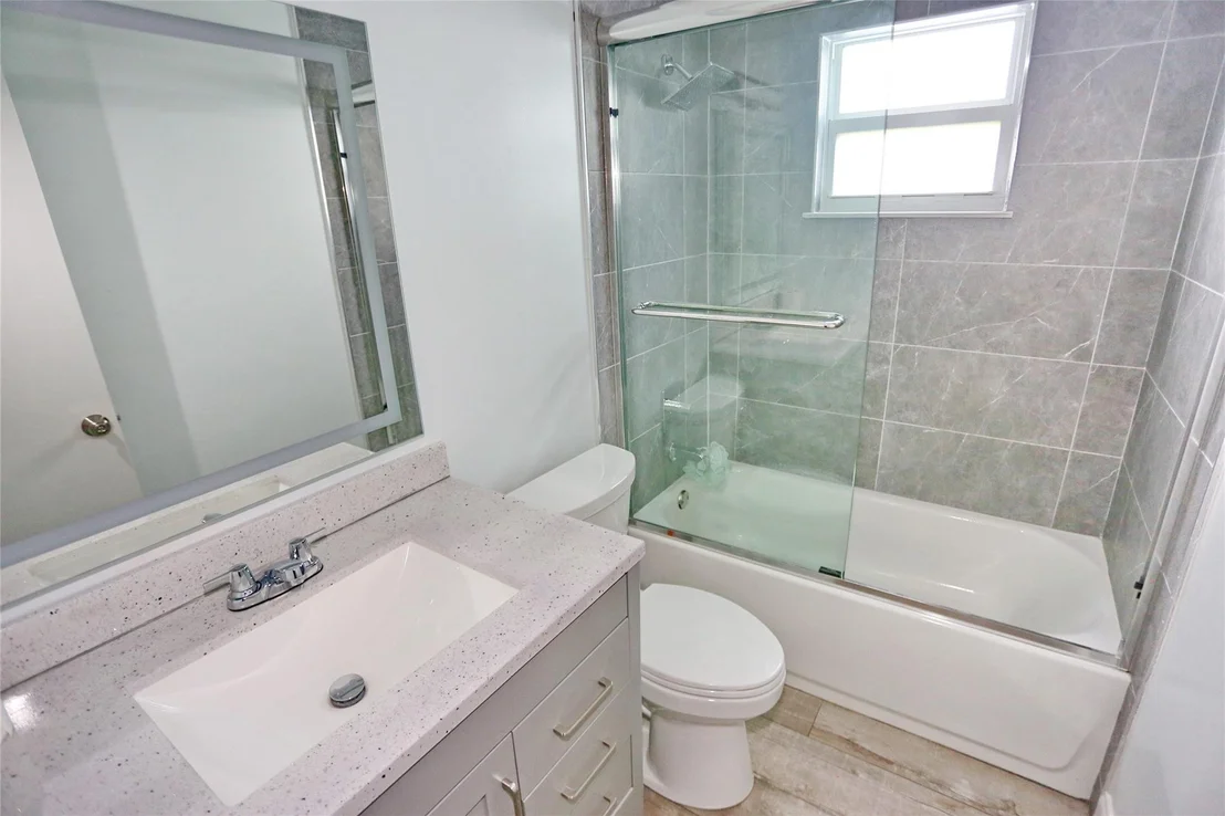 Photo of 509 Heron Drive