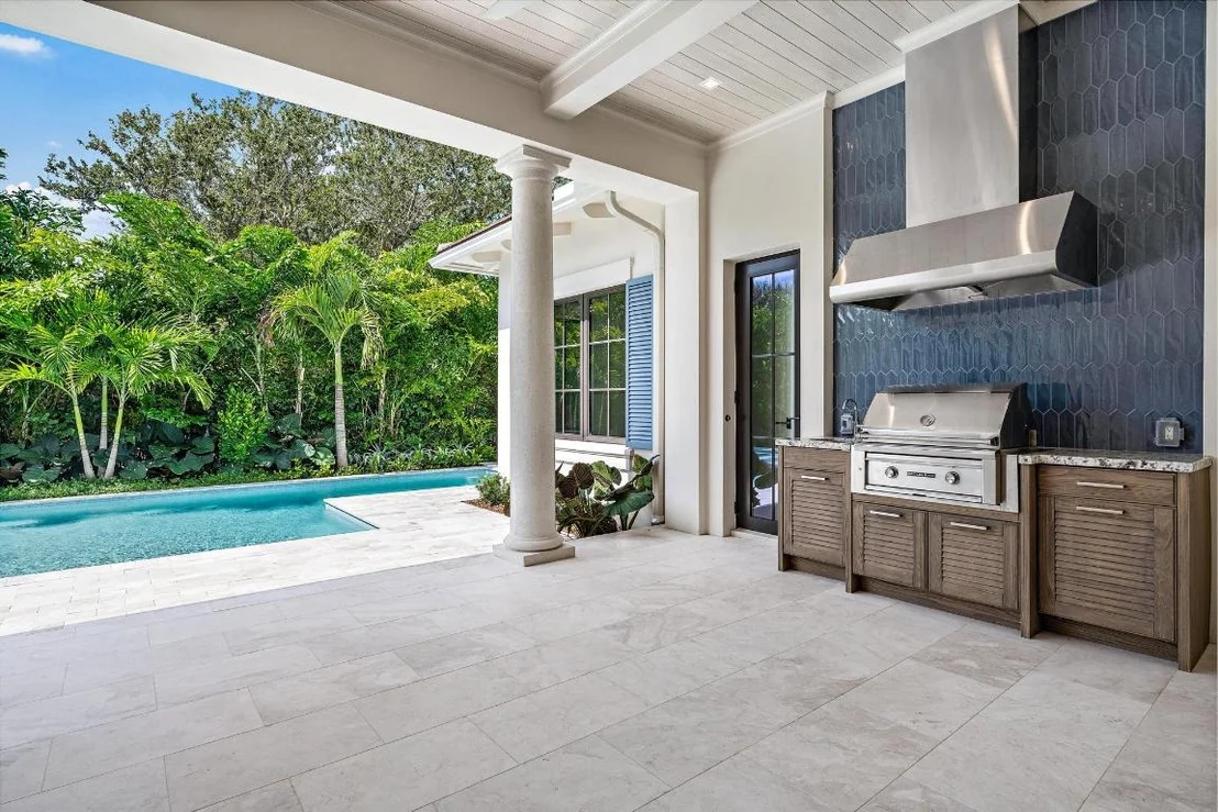 Photo of 2916 Bluewater Cove