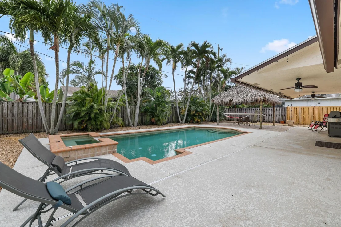 Photo of 2995 Eagle Drive
