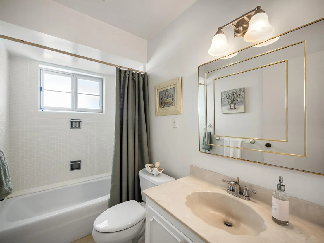 Photo of 119 Driftwood Circle