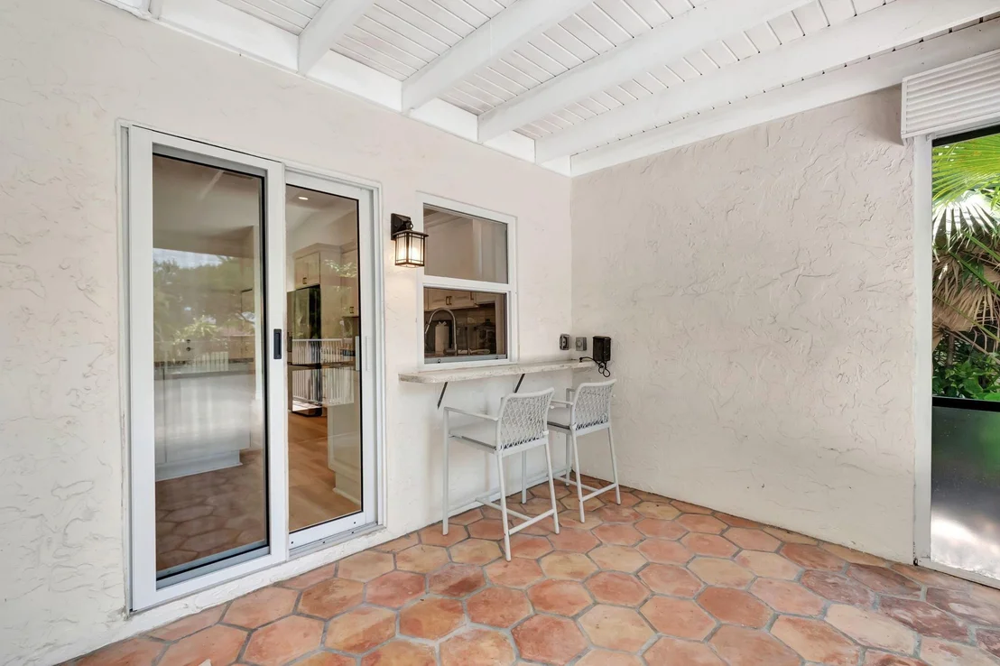 Photo of 10310 Crosswind Road