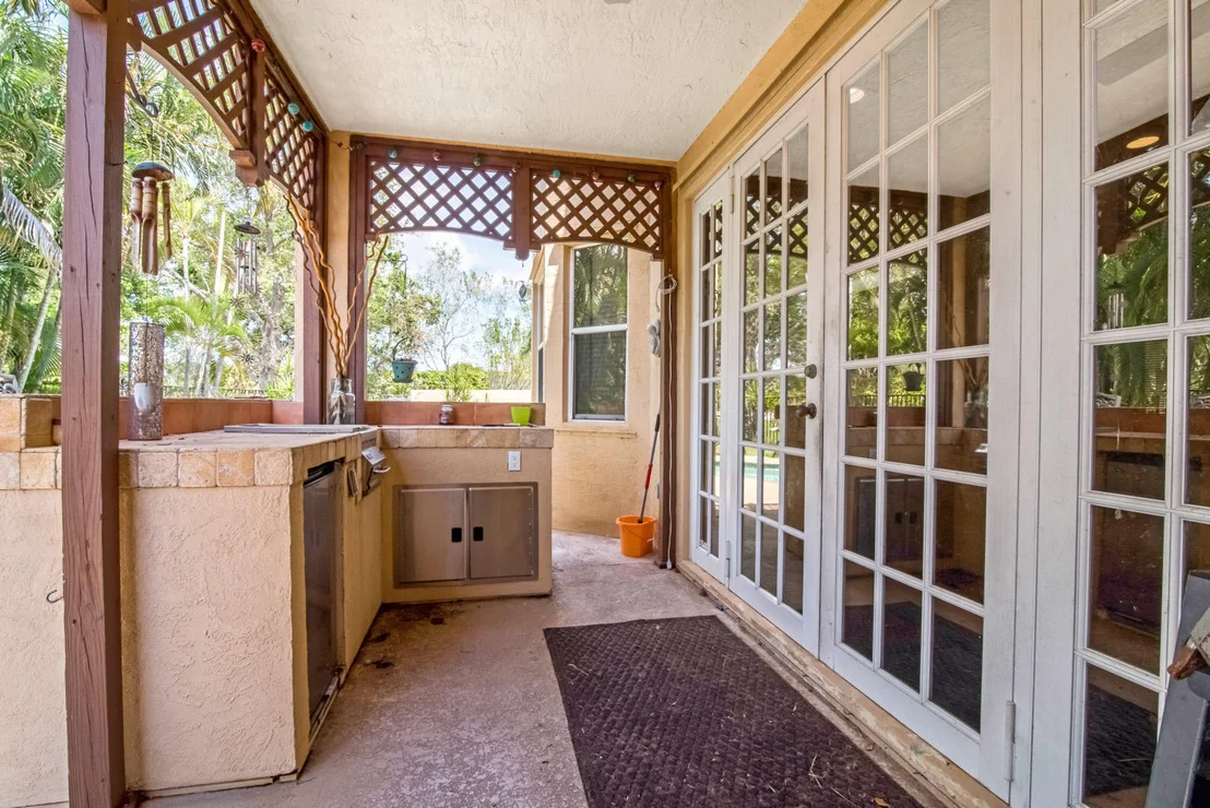 Photo of 7518 Oak Grove Circle