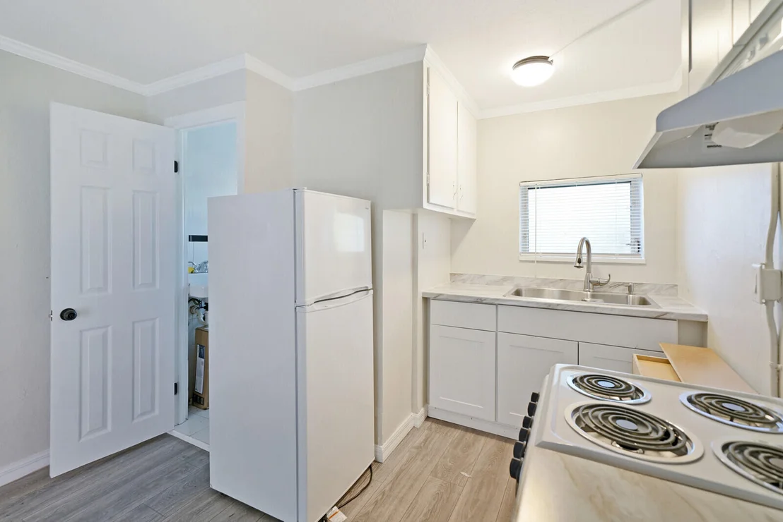 Photo of 240 Cornell Drive