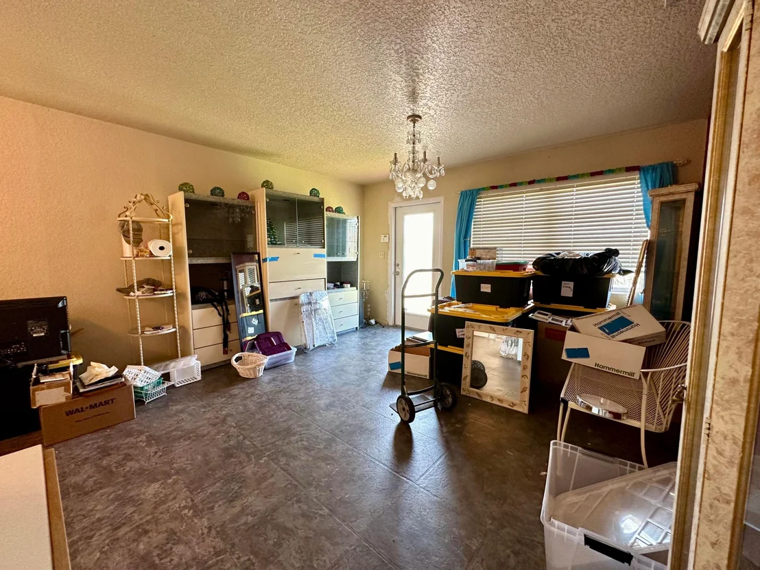 Photo of 854 Evergreen Drive