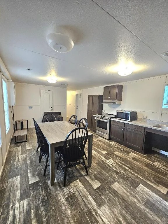 Photo of 2630 NW 3 Street