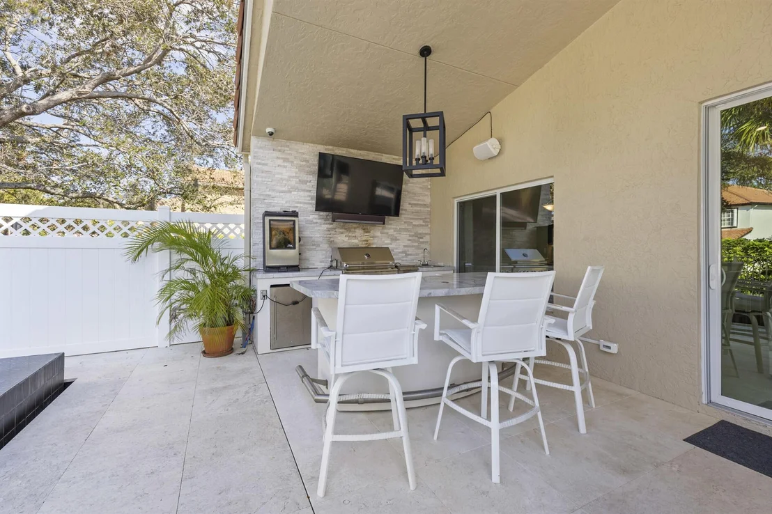 Photo of 133 Pine Hammock Court