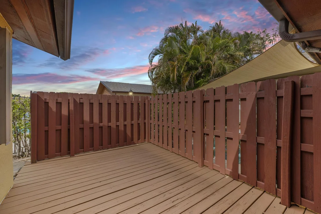 Photo of 2647 SE 27th Lane