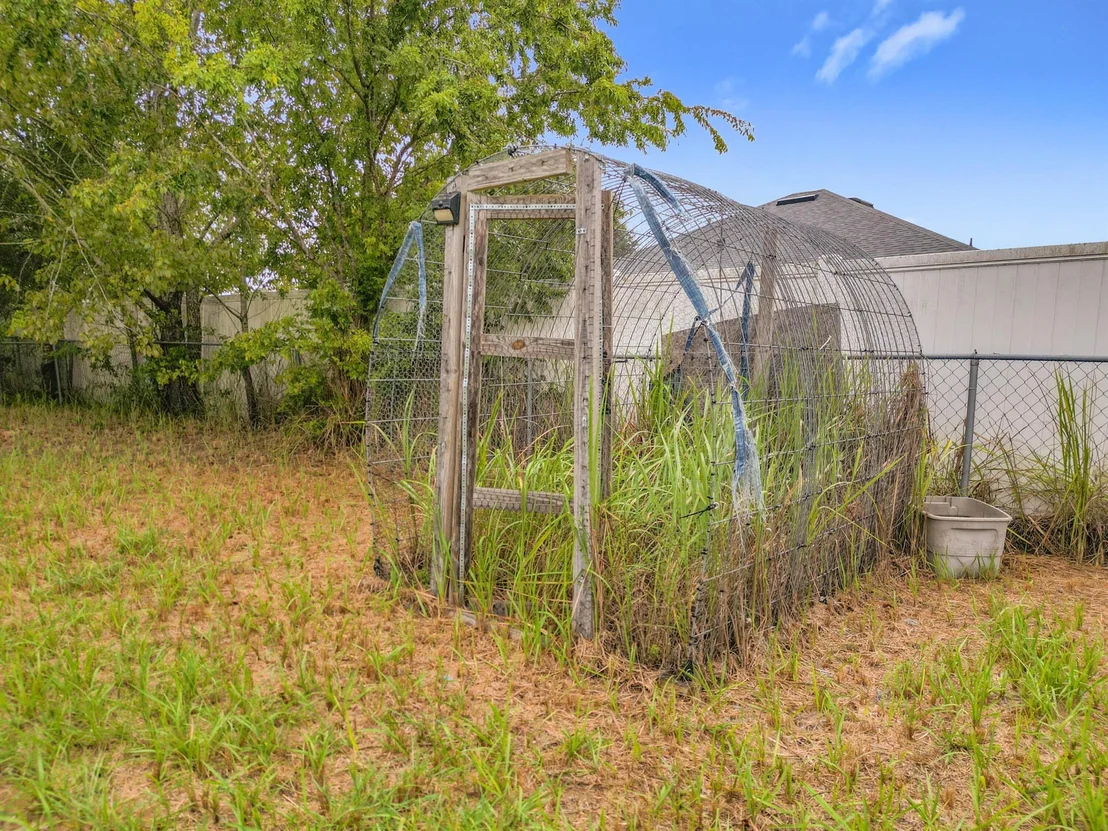 Photo of 50 Cedar Road