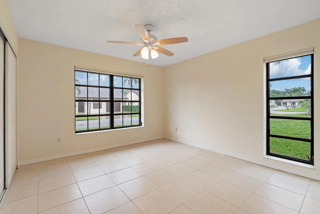 Photo of 6315 TALL CYPRESS Circle