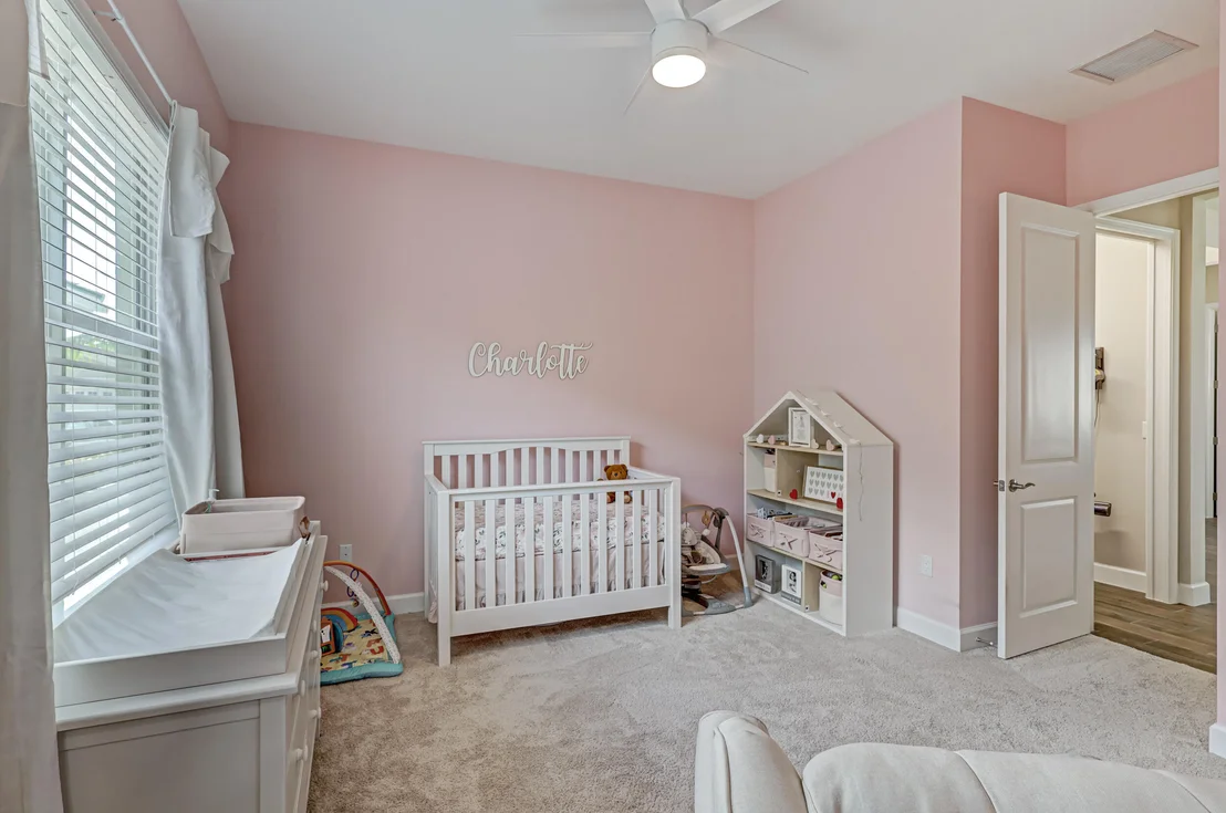 Photo of 15121 Goldfinch Circle