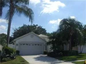 Photo of 13632 Weyburne Drive