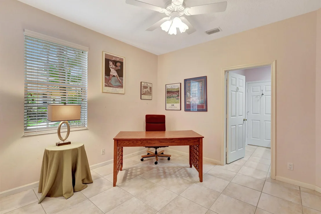 Photo of 12880 Cocoa Pine Drive