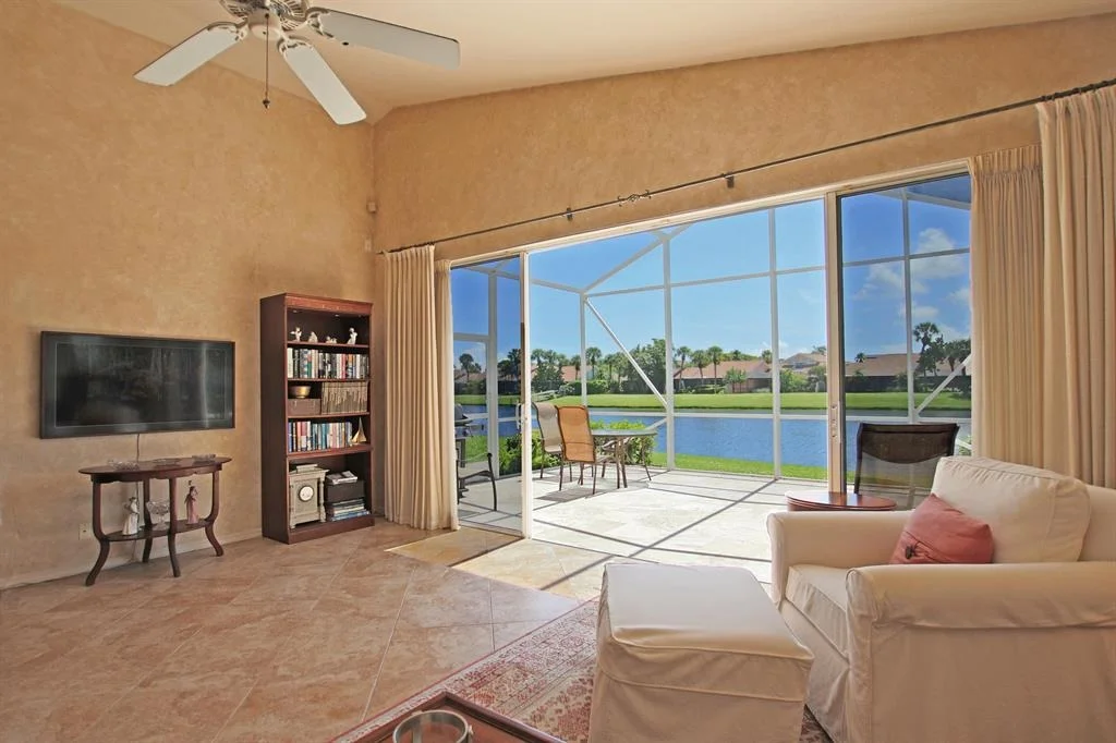 Photo of 3798 Longview Court