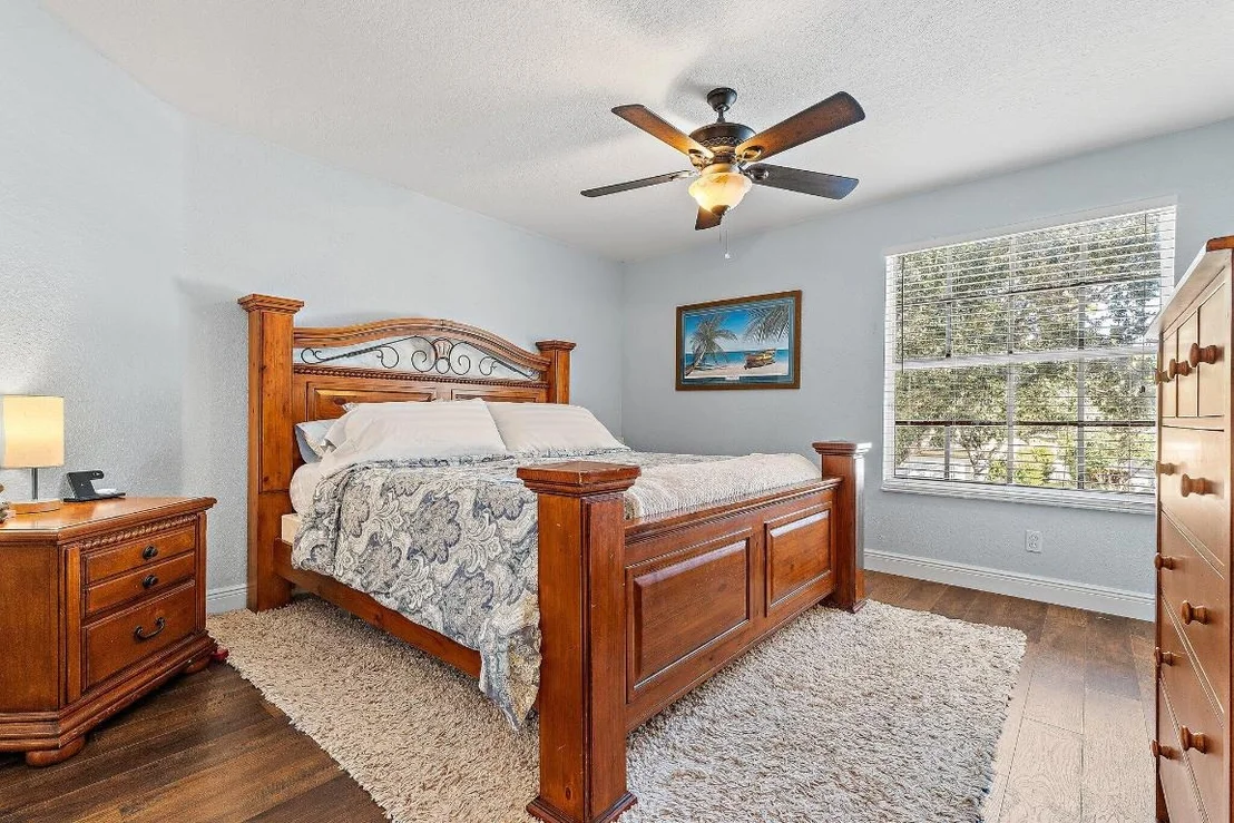 Photo of 114 Pennock Landing Circle