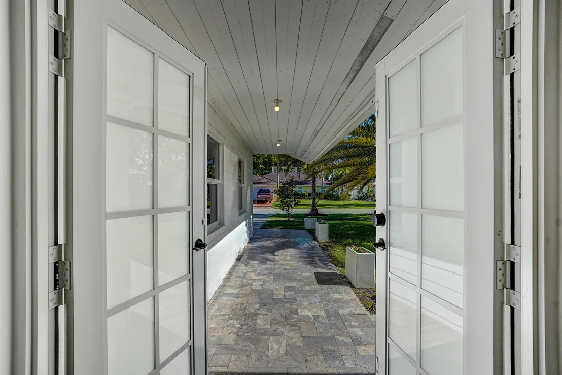 Photo of 271 Oregon Lane