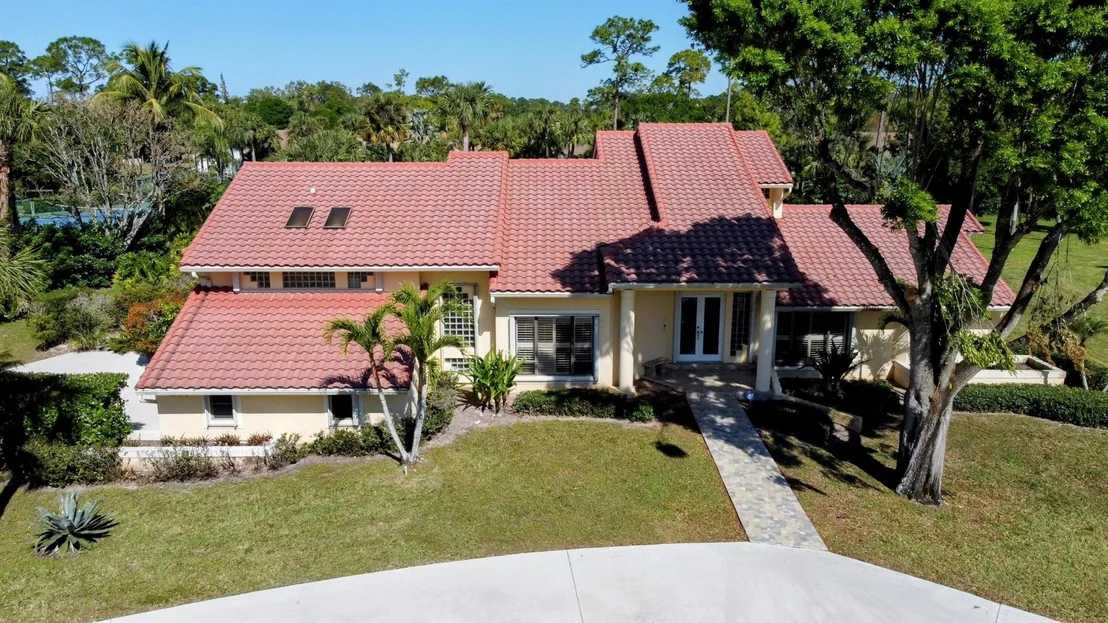 Photo of 13679 Greentree Trail