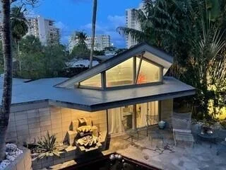 Photo of 2040 Coral Reef Drive