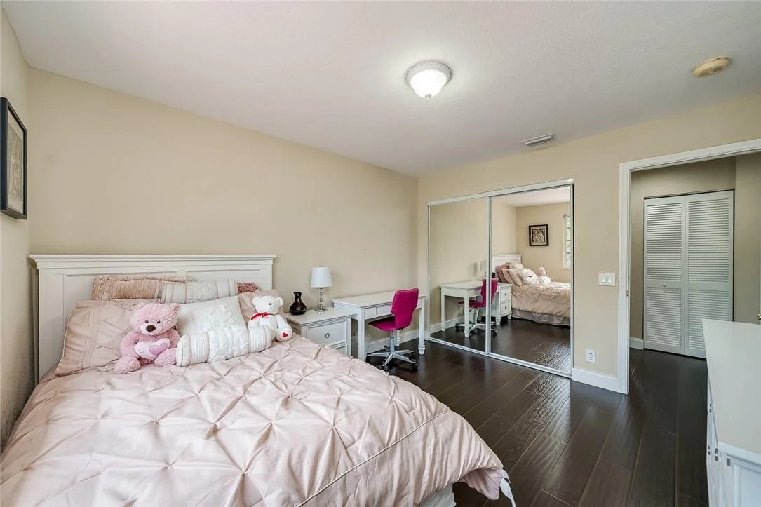 Photo of 2567 Jardin Drive