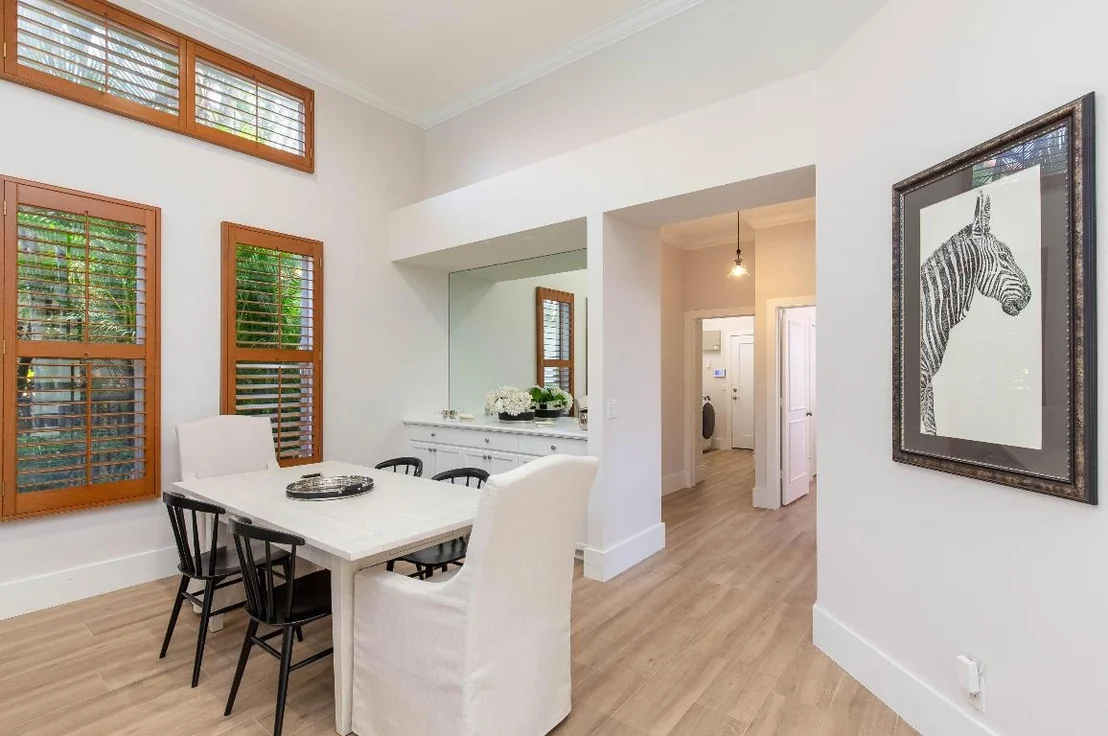 Photo of 12624 Mallet Circle