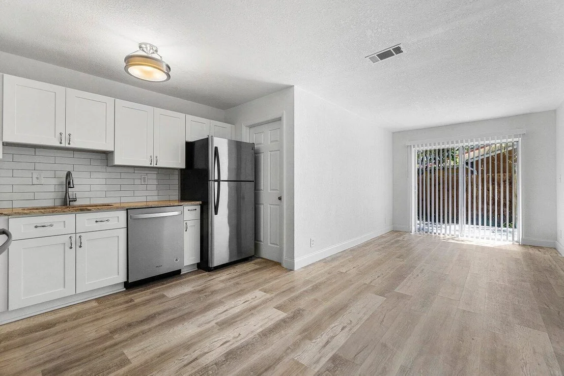 Photo of 4778 Gladiator Circle