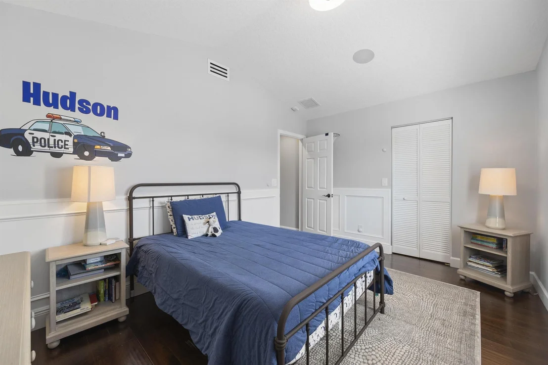 Photo of 133 Pine Hammock Court