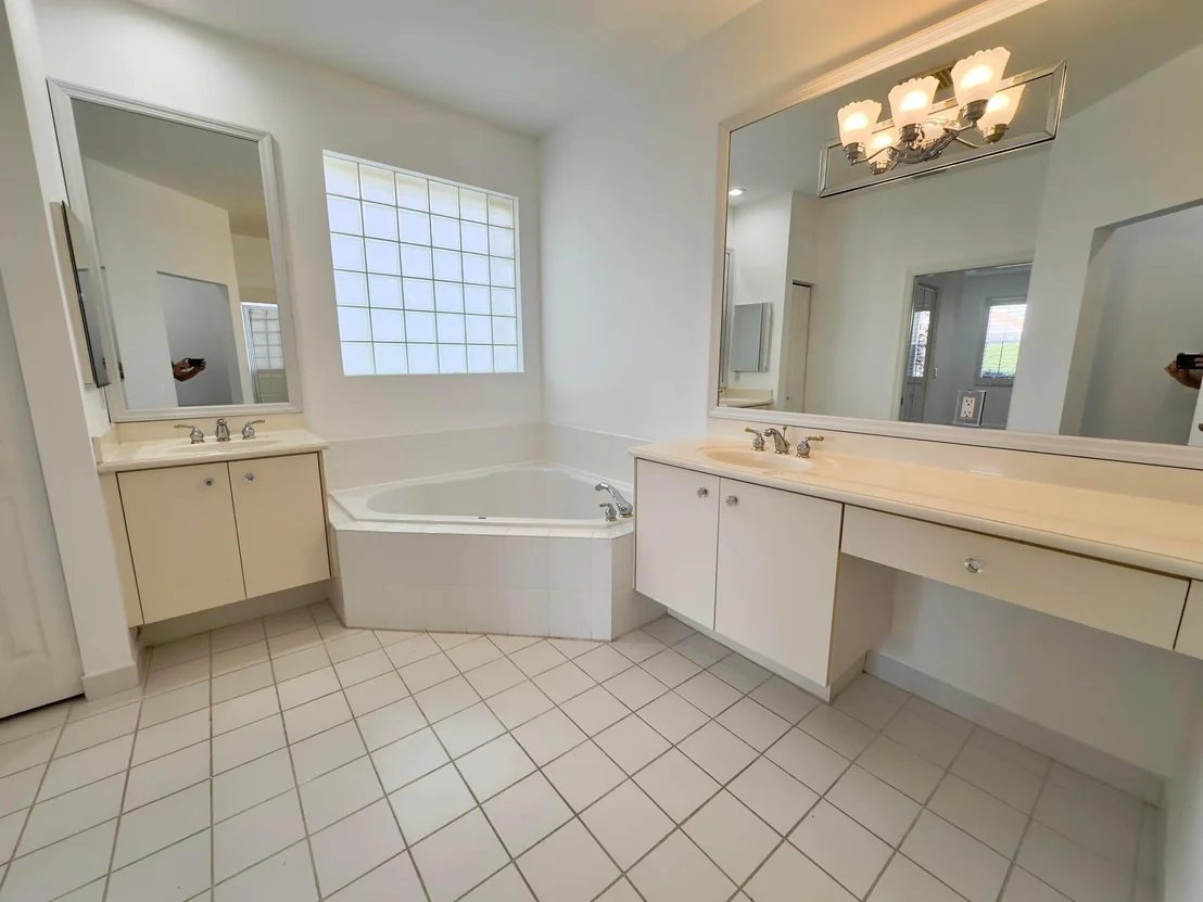 Photo of 7096 Cataluna Circle