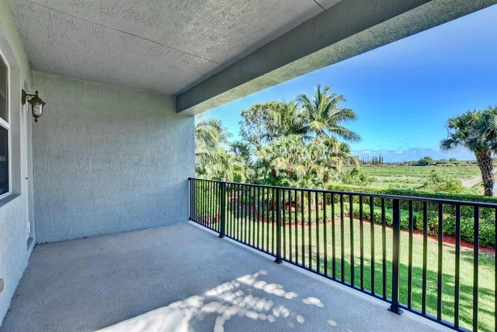 Photo of 8830 Cobblestone Point Circle