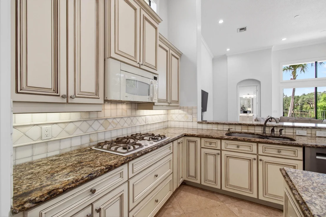Photo of 16266 Rosecroft Terrace