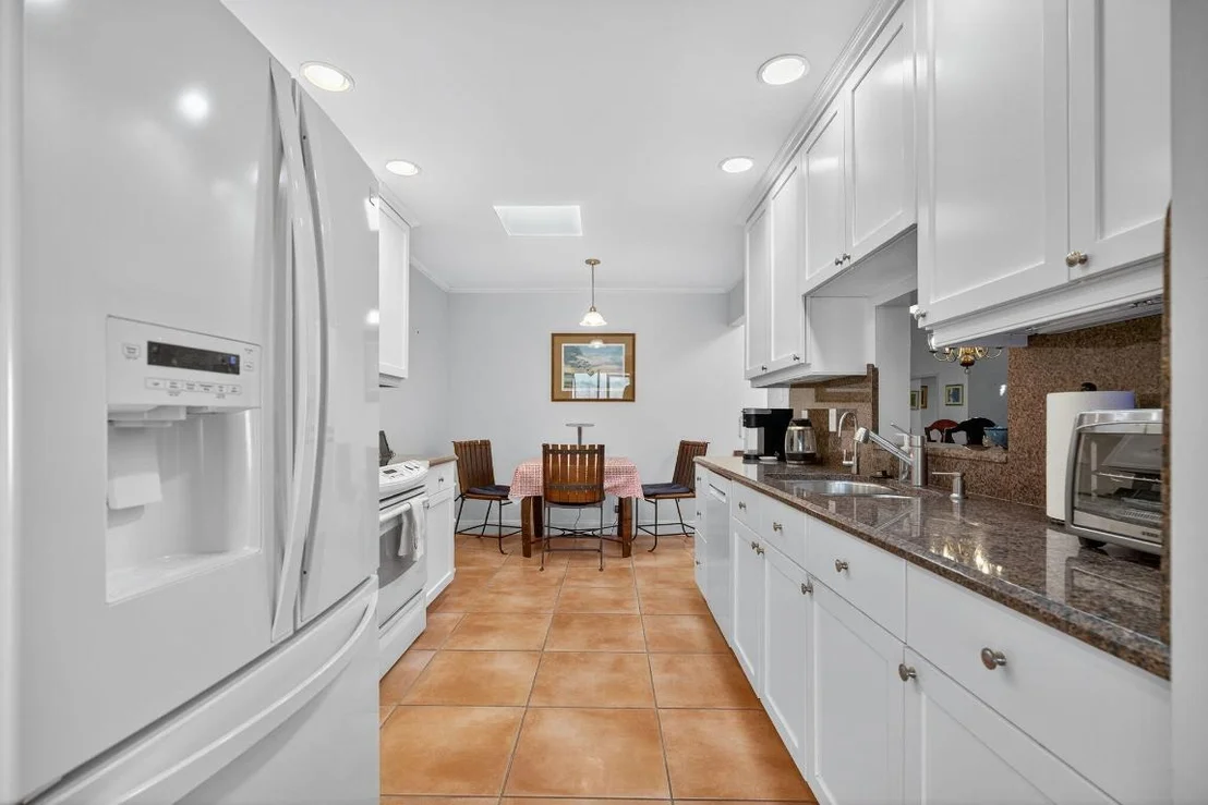 Photo of 16654 Hidden Cove Drive