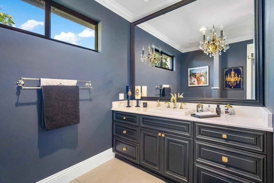Photo of 4848 Chamal Circle