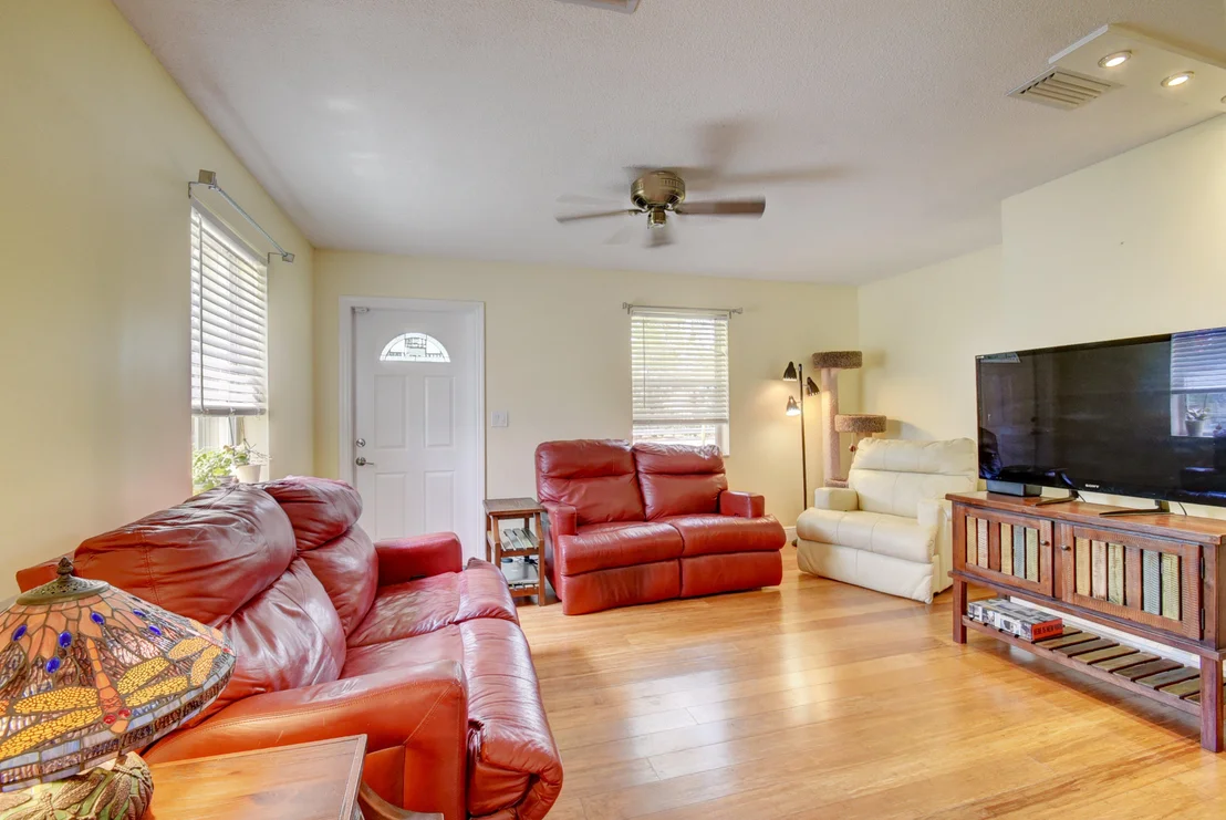 Photo of 5830 Cadillac Drive