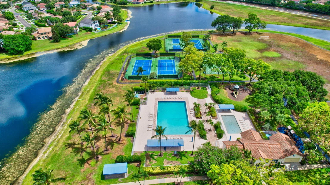 Photo of 7390 HEATHLEY Drive