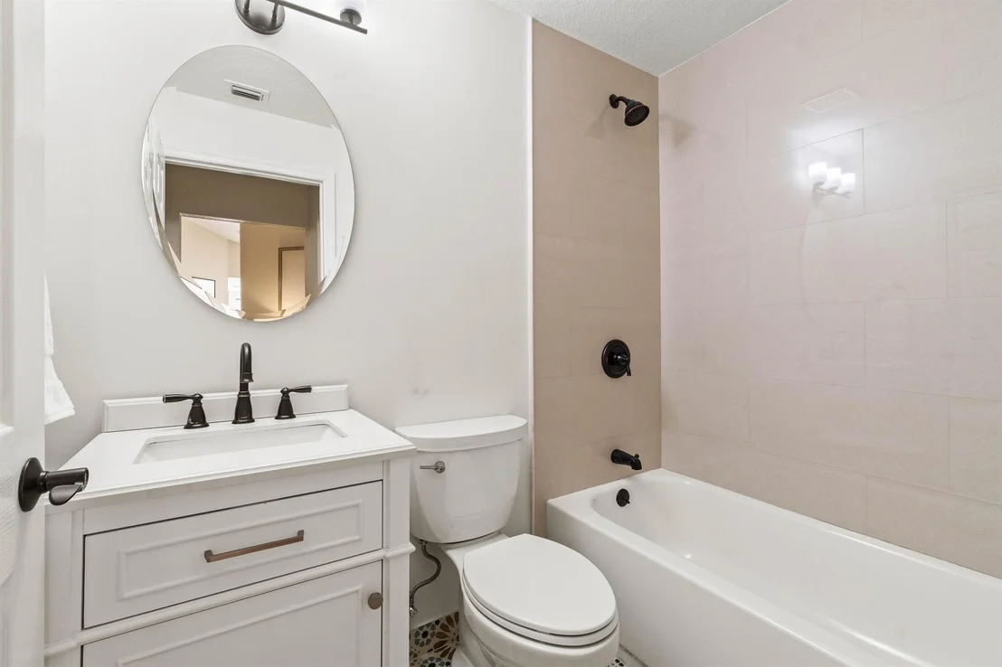 Photo of 5561 Grande Palm Circle